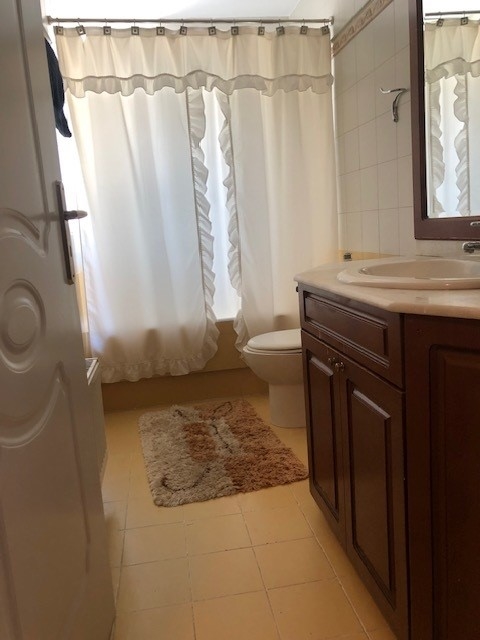 Sophisticated Living Near the Coast