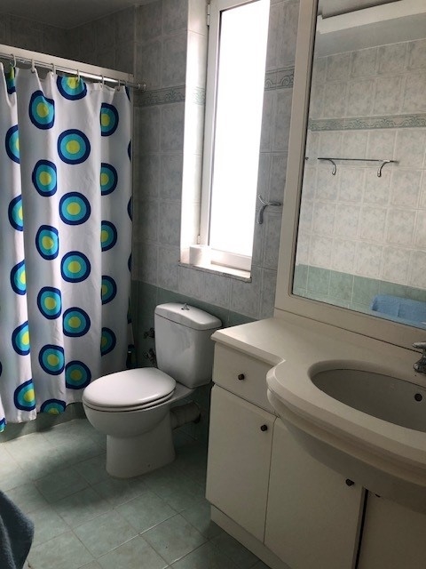 Sophisticated Living Near the Coast