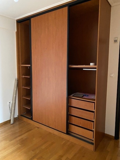 Elegant Multi-Level Home with Pool