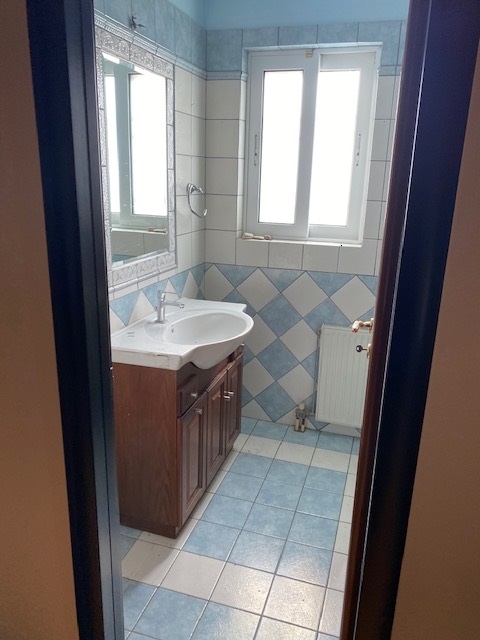 Elegant Multi-Level Home with Pool