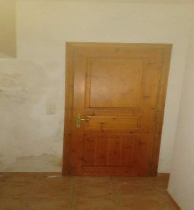 Tranquil Living on Private Plot