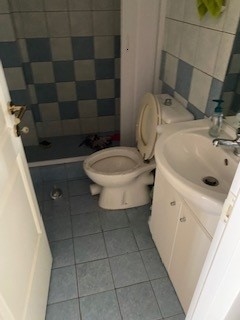 Elegant Multi-Level Home with Pool