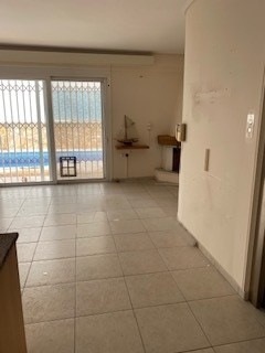 Elegant Multi-Level Home with Pool