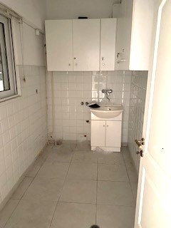 Elegant Multi-Level Home with Pool