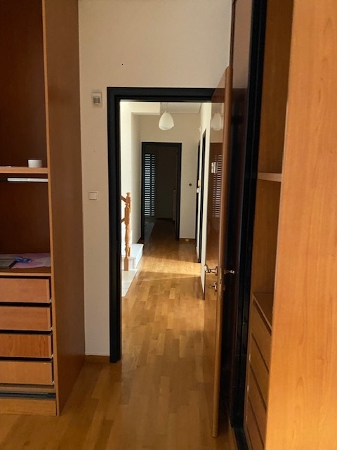 Elegant Multi-Level Home with Pool