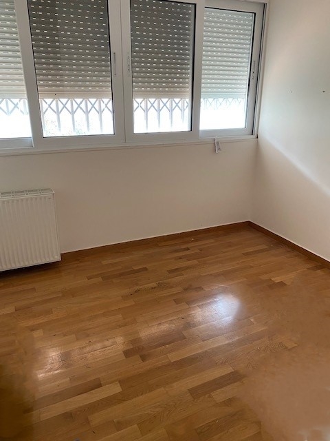 Elegant Multi-Level Home with Pool