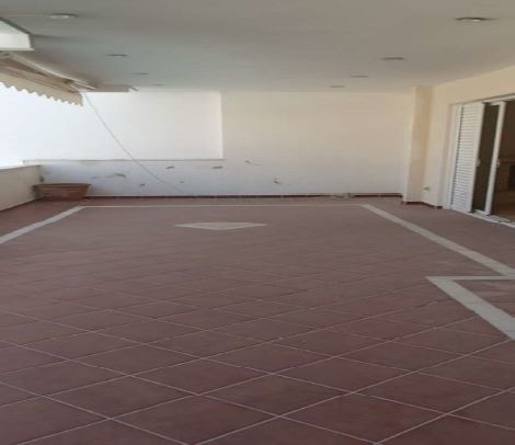 Tranquil Living on Private Plot