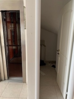 Elegant Multi-Level Home with Pool