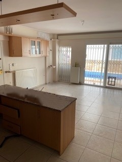 Elegant Multi-Level Home with Pool