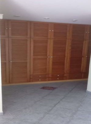 Tranquil Living on Private Plot