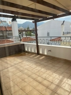 Elegant Multi-Level Home with Pool