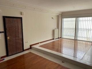 Elegant Multi-Level Home with Pool