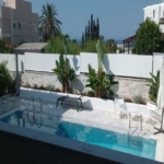 Tranquil Living on Private Plot