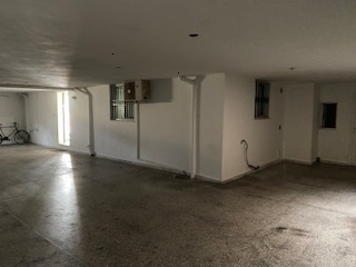 Elegant Multi-Level Home with Pool