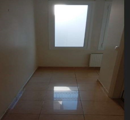 Tranquil Living on Private Plot