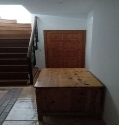 Tranquil Living on Private Plot