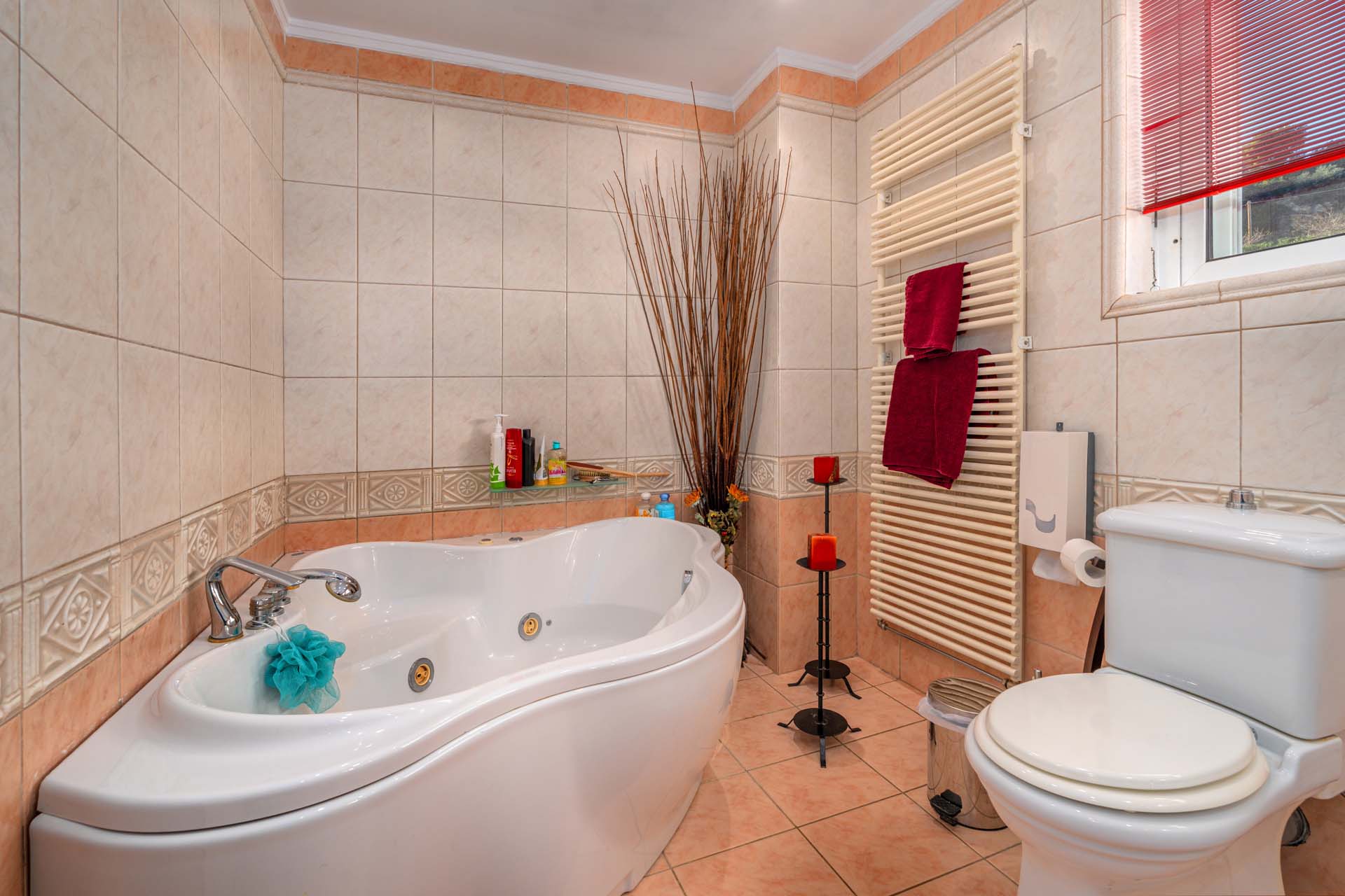 088a832415c34caeb4f7df4860e62c1e-original Panoramic Sea View Estate in Kalivia Thorikou