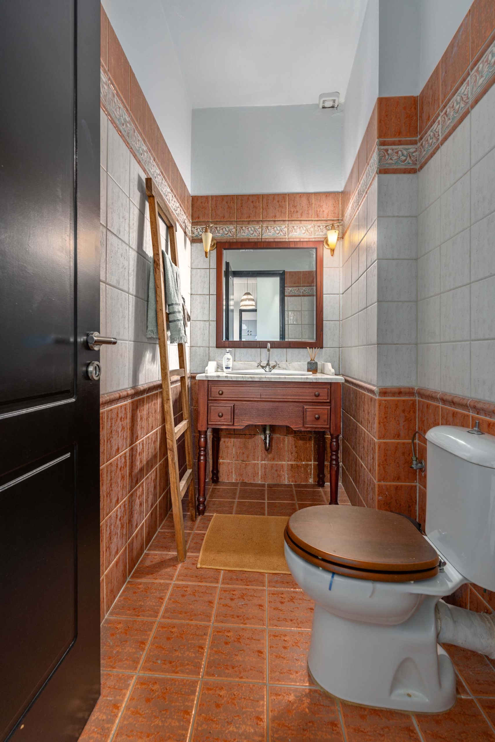 10802899eed041de8dfacd5b671b3f8b-original Panoramic Sea View Estate in Kalivia Thorikou