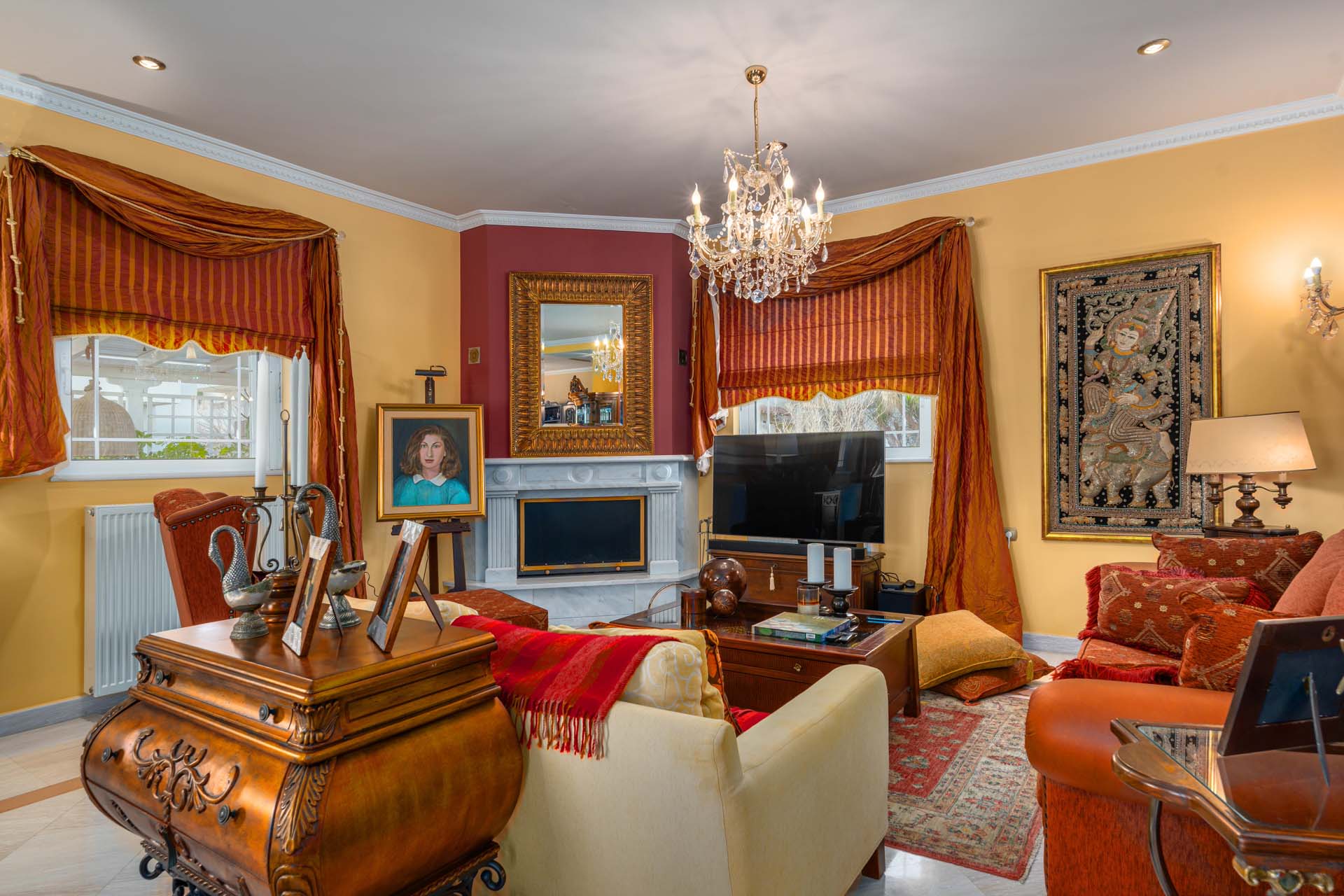 13692e40d48247248891345c27add271-original Panoramic Sea View Estate in Kalivia Thorikou