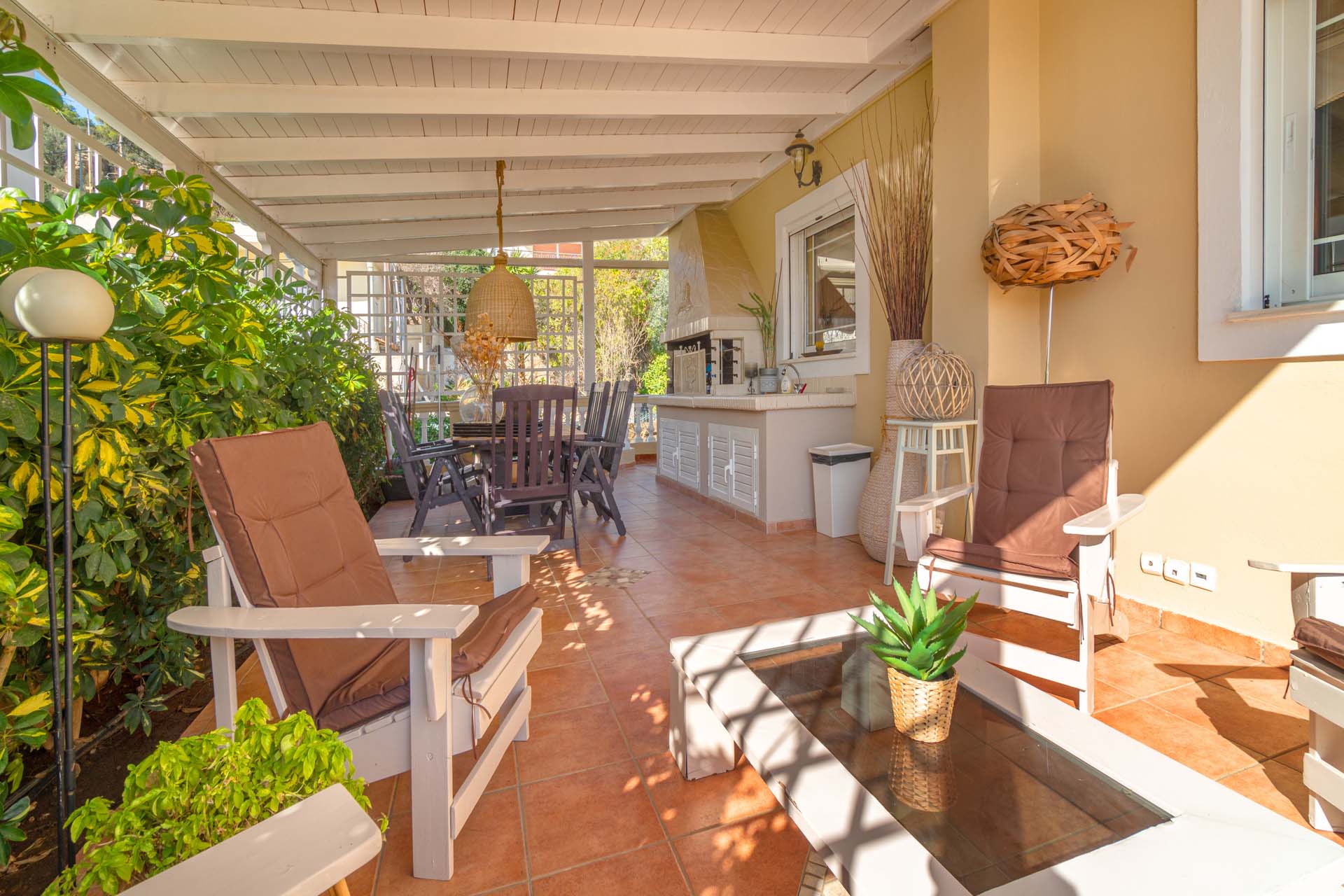 1495e5dcf75c4afabbae7f87940f0eb5-original Panoramic Sea View Estate in Kalivia Thorikou