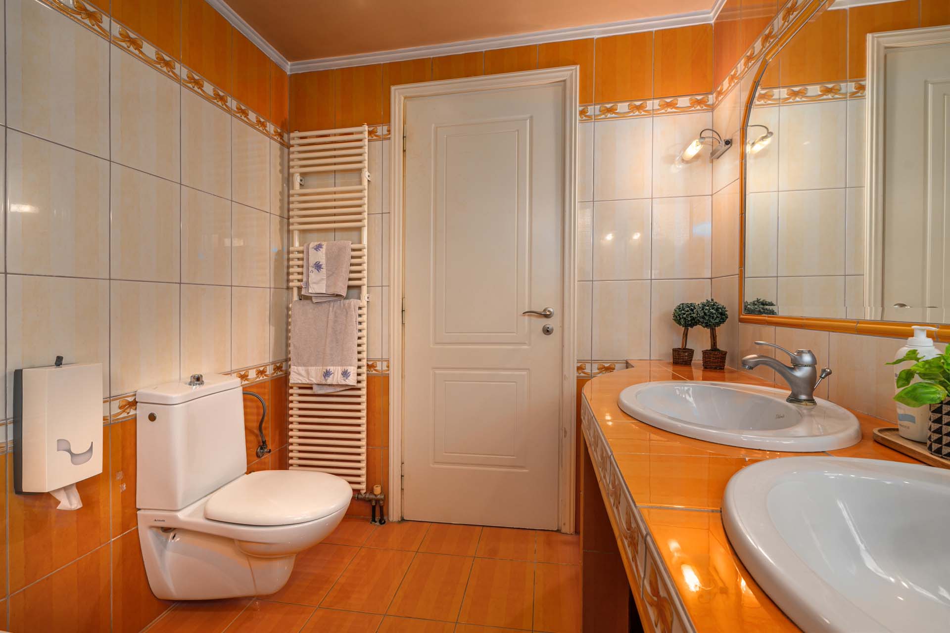 1776bae29605468eb111475bb4510cfe-original Panoramic Sea View Estate in Kalivia Thorikou