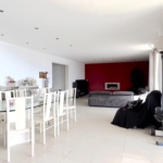 Sea View Elegance in Palaio Faliro