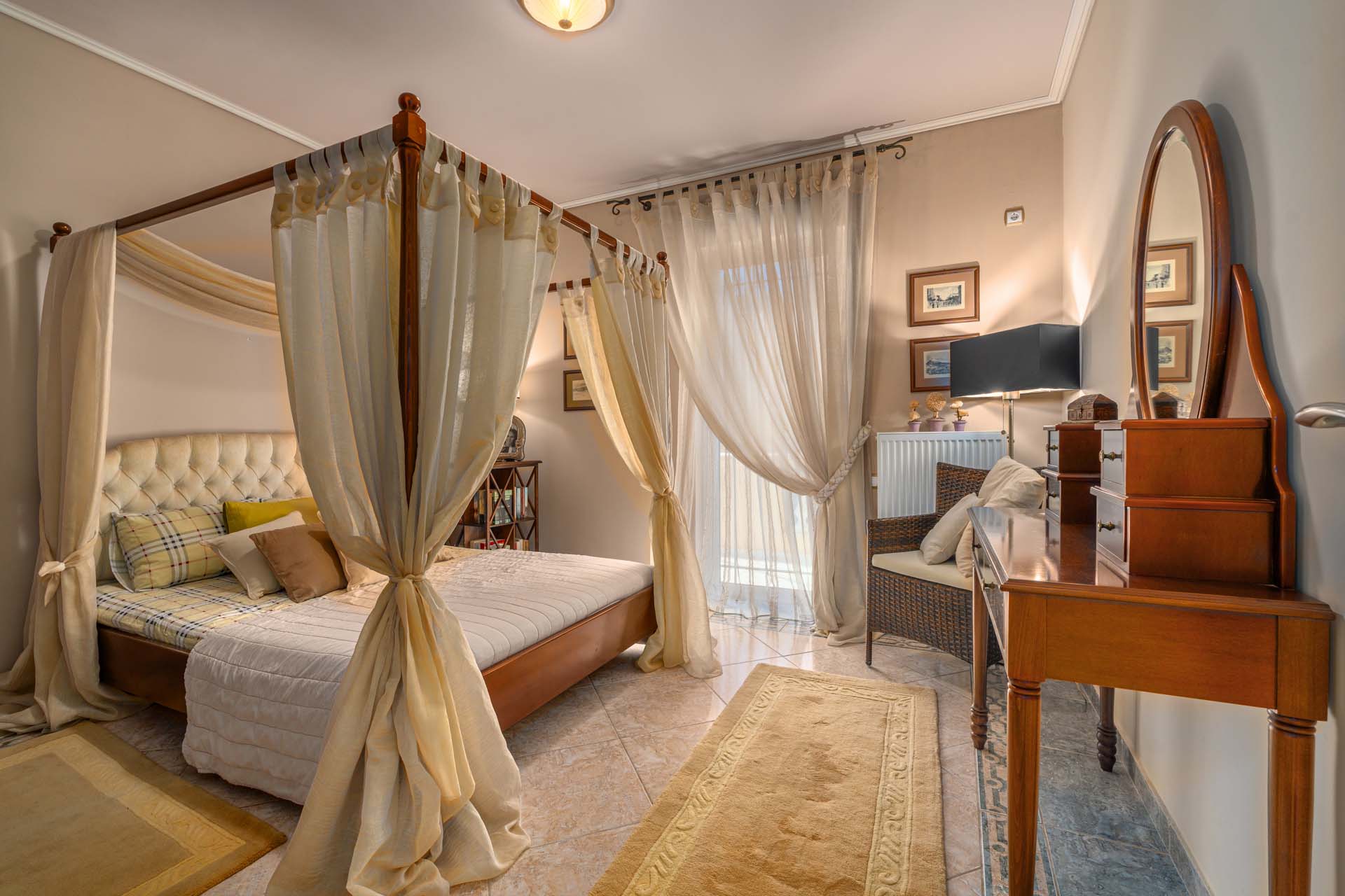 294ff92b319e4323a3c262ccc82699c3-original Panoramic Sea View Estate in Kalivia Thorikou