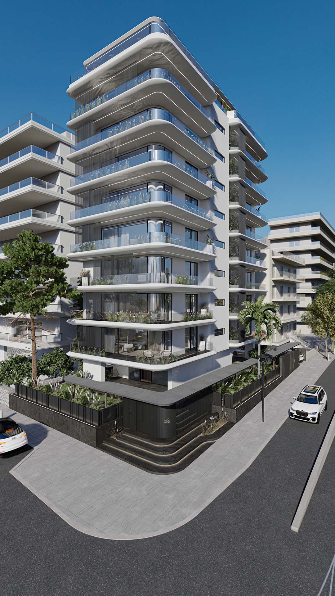 388ed8d1fccf4fc984619e0954ebe3dc-original Sea-Facing New Build in Paleo Faliro