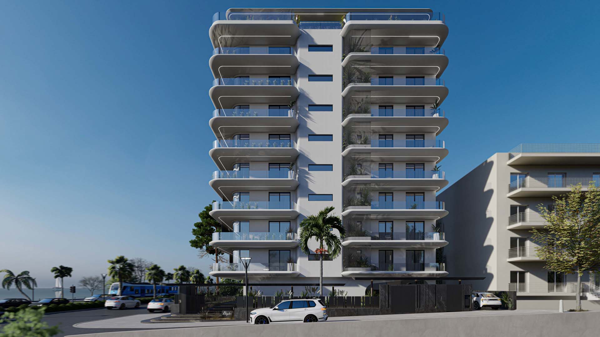 3b2455ab23444bd7a808637ad1f12694-original Sea-Facing New Build in Paleo Faliro