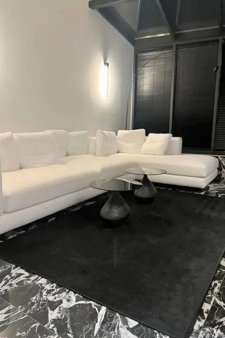 Renovated Luxury in Kolonaki