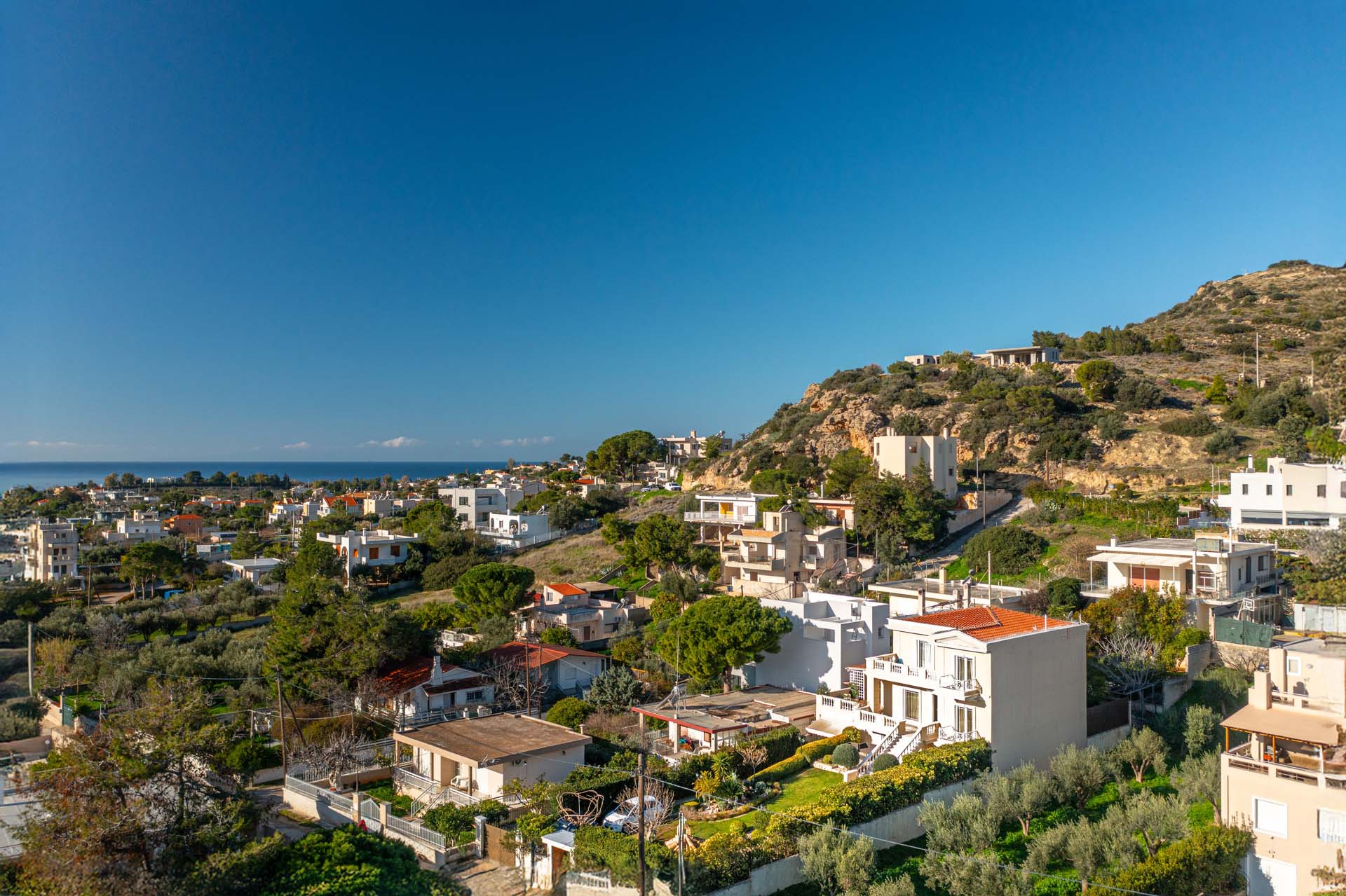 4c88db7ea89b4ac49bd21a47babe066b-original Panoramic Sea View Estate in Kalivia Thorikou