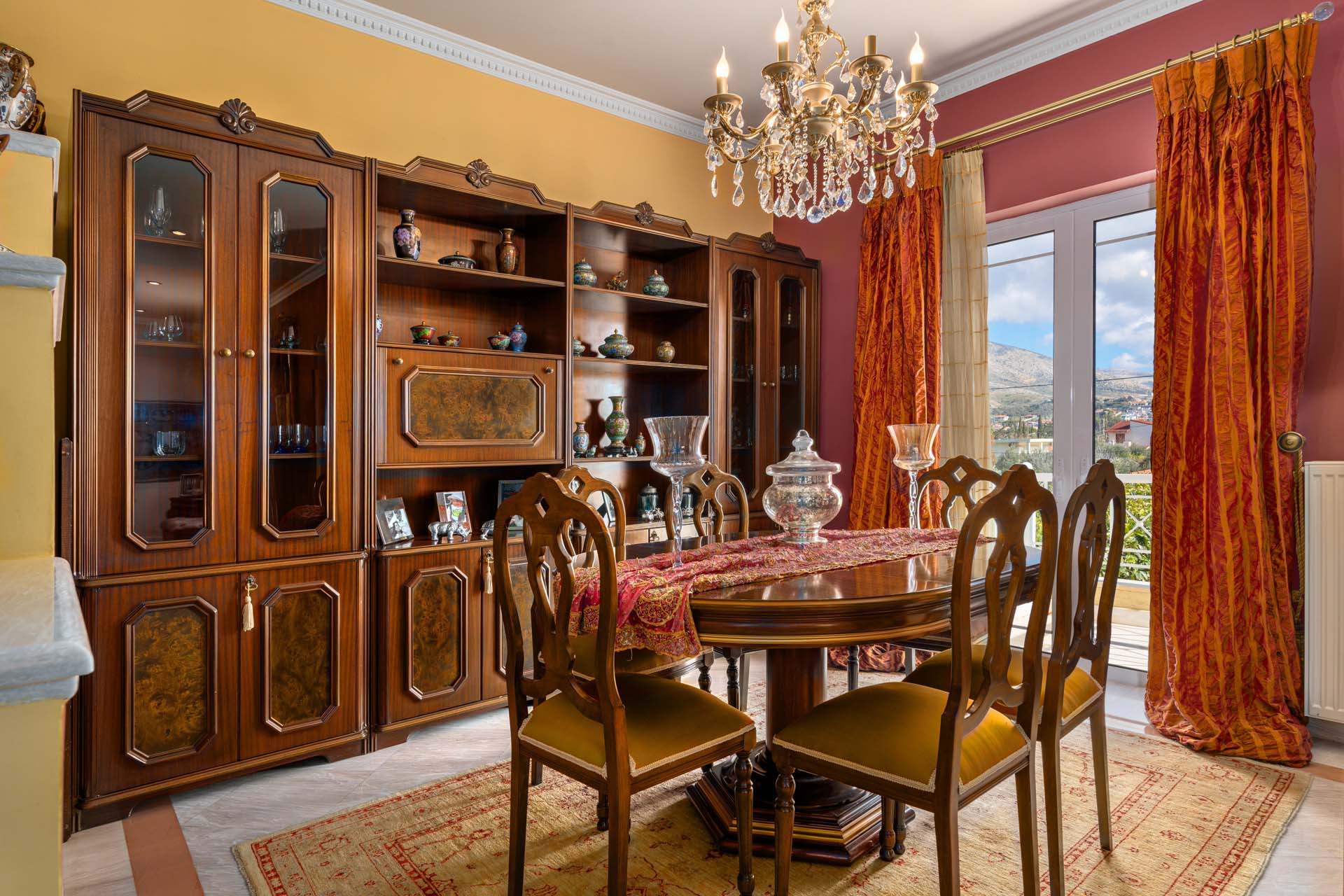 513dfade217c4c21841abb92e465c5e5-original Panoramic Sea View Estate in Kalivia Thorikou