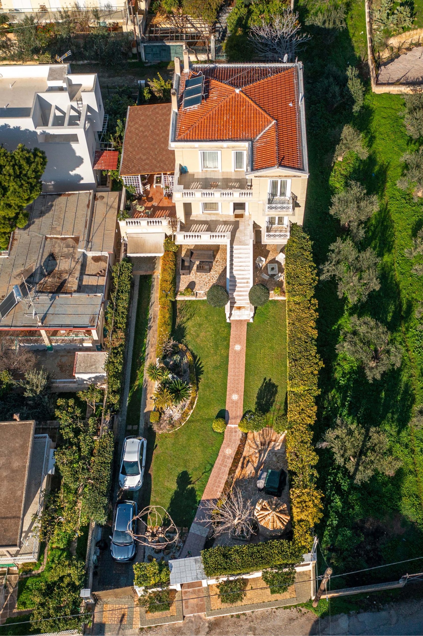 5180b650fdf444afa94fd8b37a3e9f85-original Panoramic Sea View Estate in Kalivia Thorikou