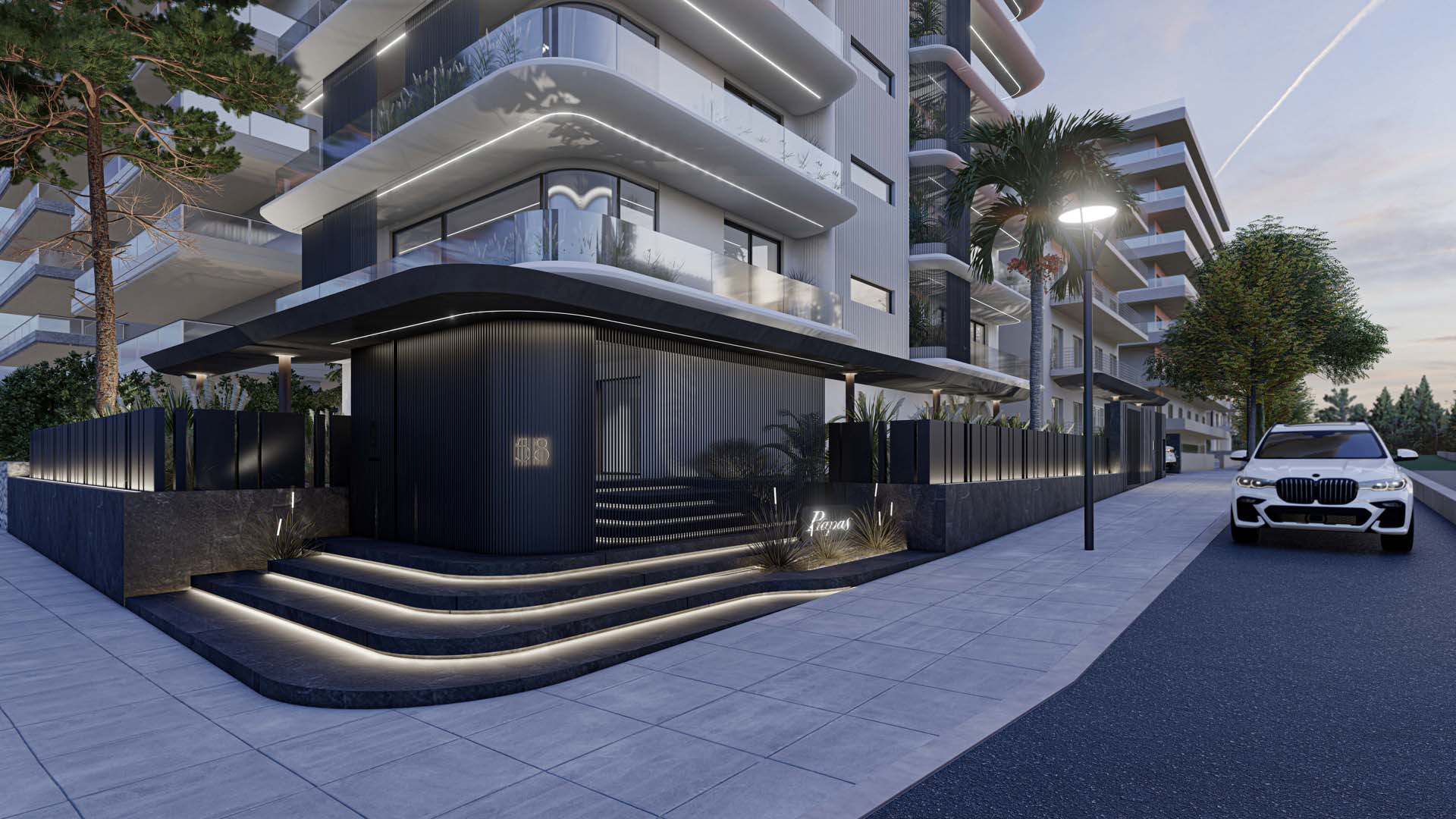 528b42c37626468cad59e5199c64806f-original Sea-Facing New Build in Paleo Faliro