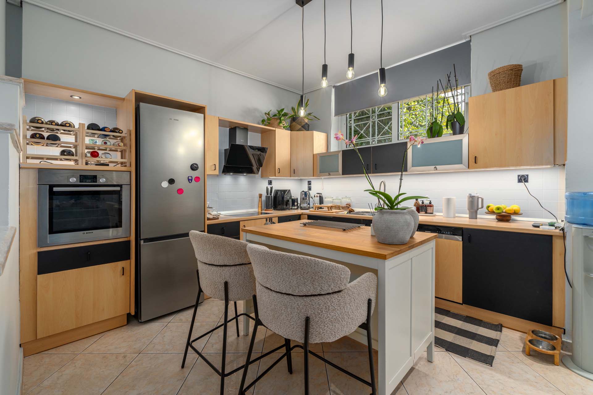 5488a4cf81844183830ec9d94ad0d6b1-original Panoramic Sea View Estate in Kalivia Thorikou