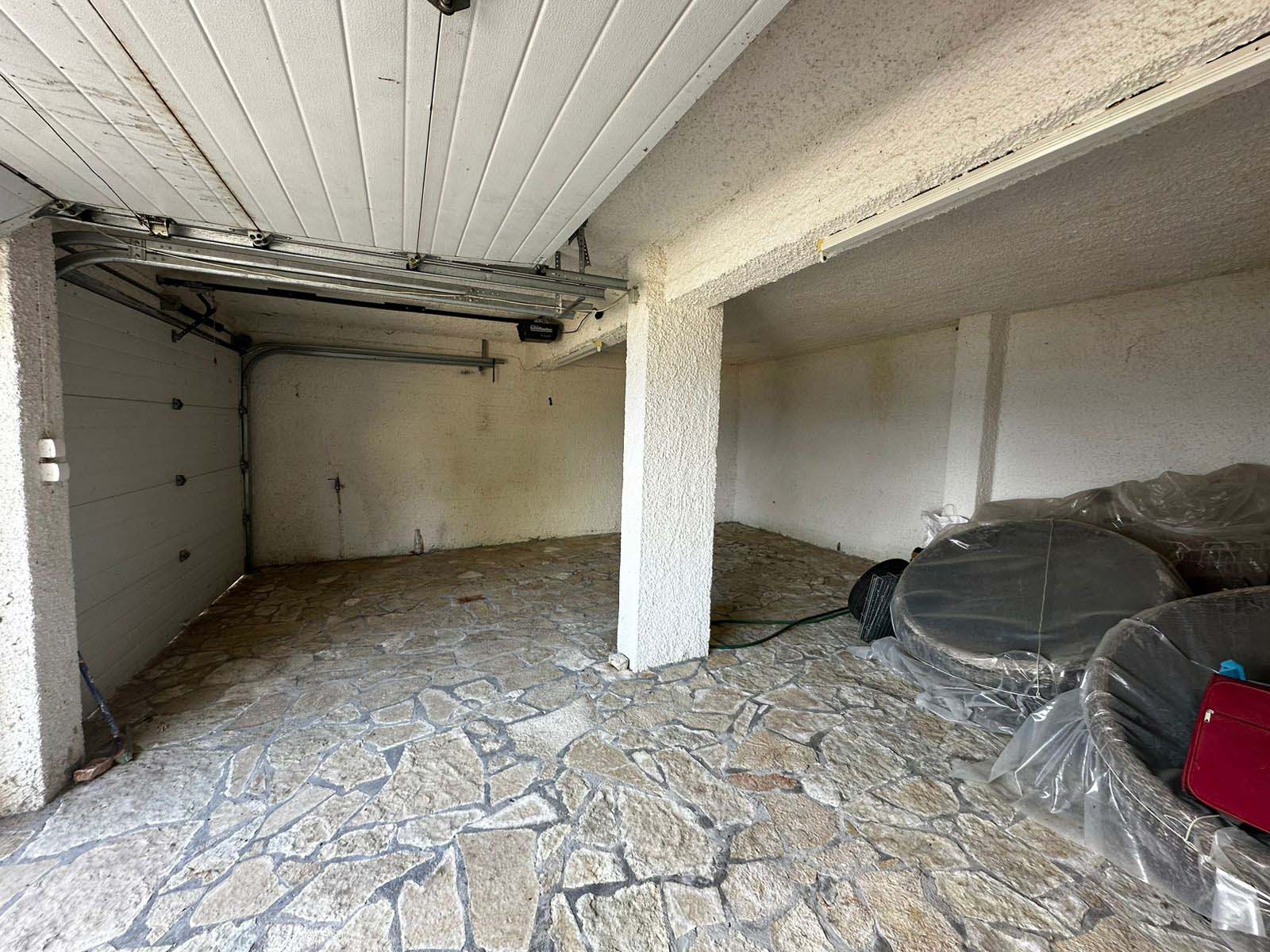 Seaside Tranquility in Achladi, Evia