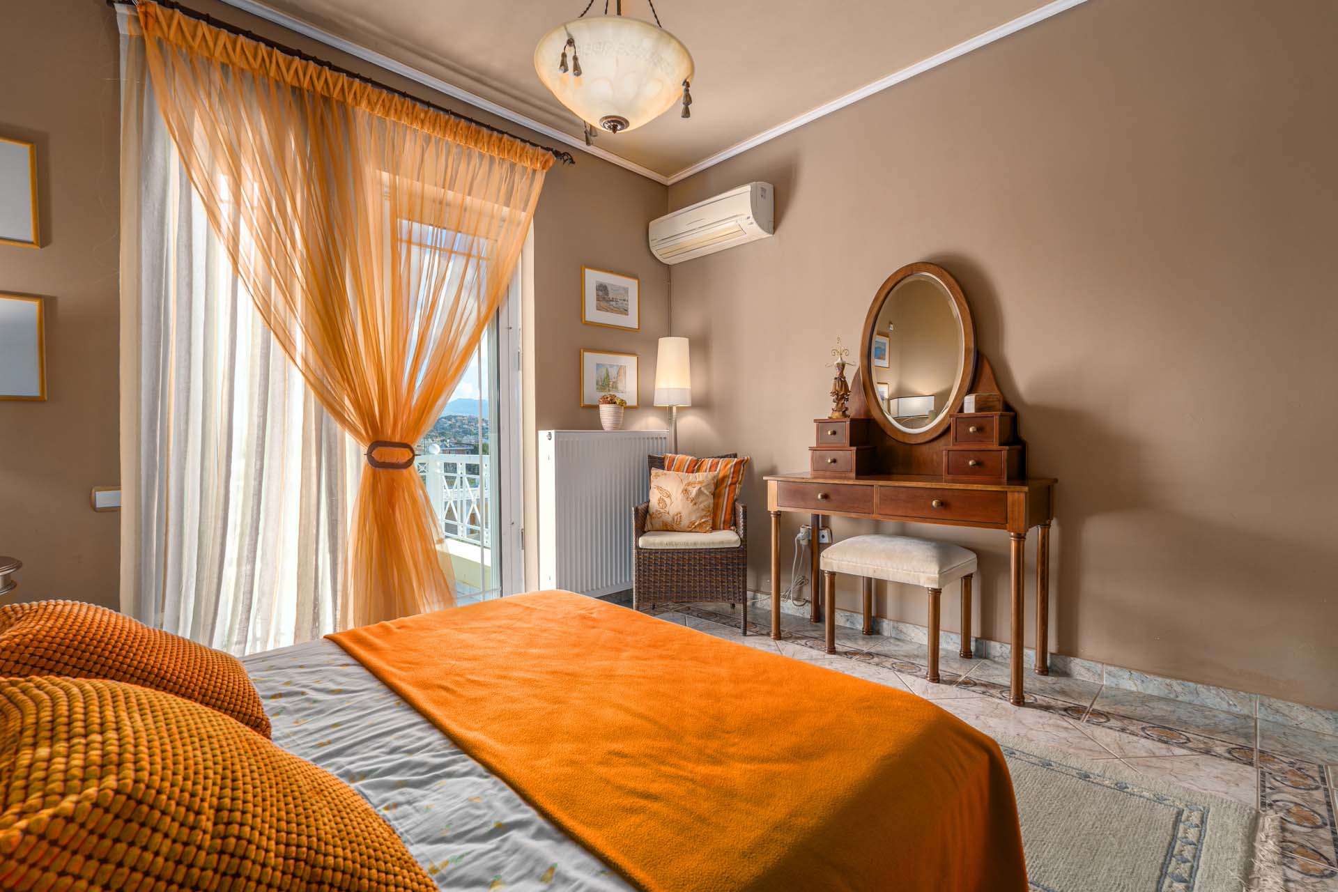 5bd9c808d9294b1bb10cbc1029525858-original Panoramic Sea View Estate in Kalivia Thorikou