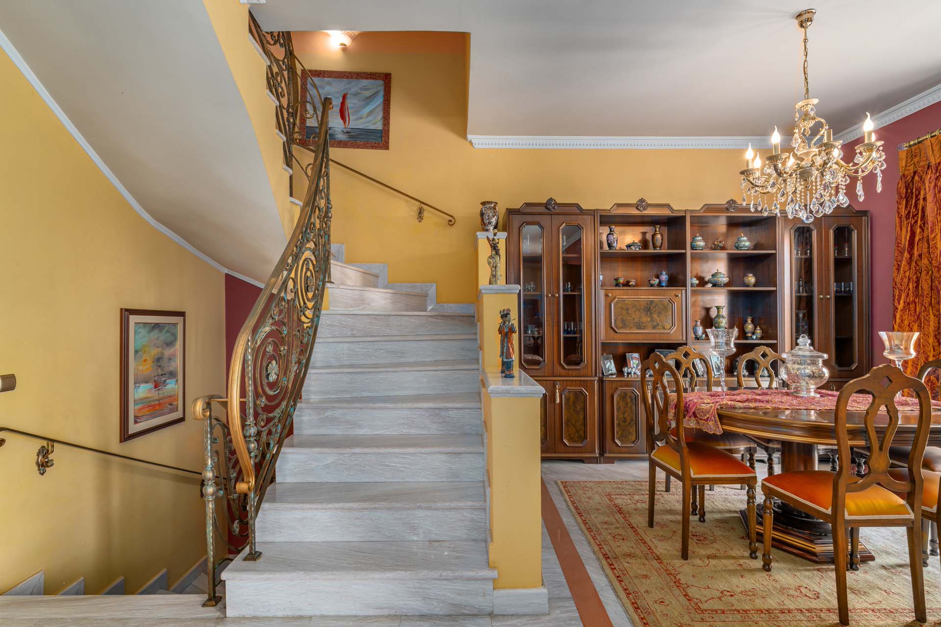 5ec68adacd1b45b49e5bd4aea7529877-original Panoramic Sea View Estate in Kalivia Thorikou