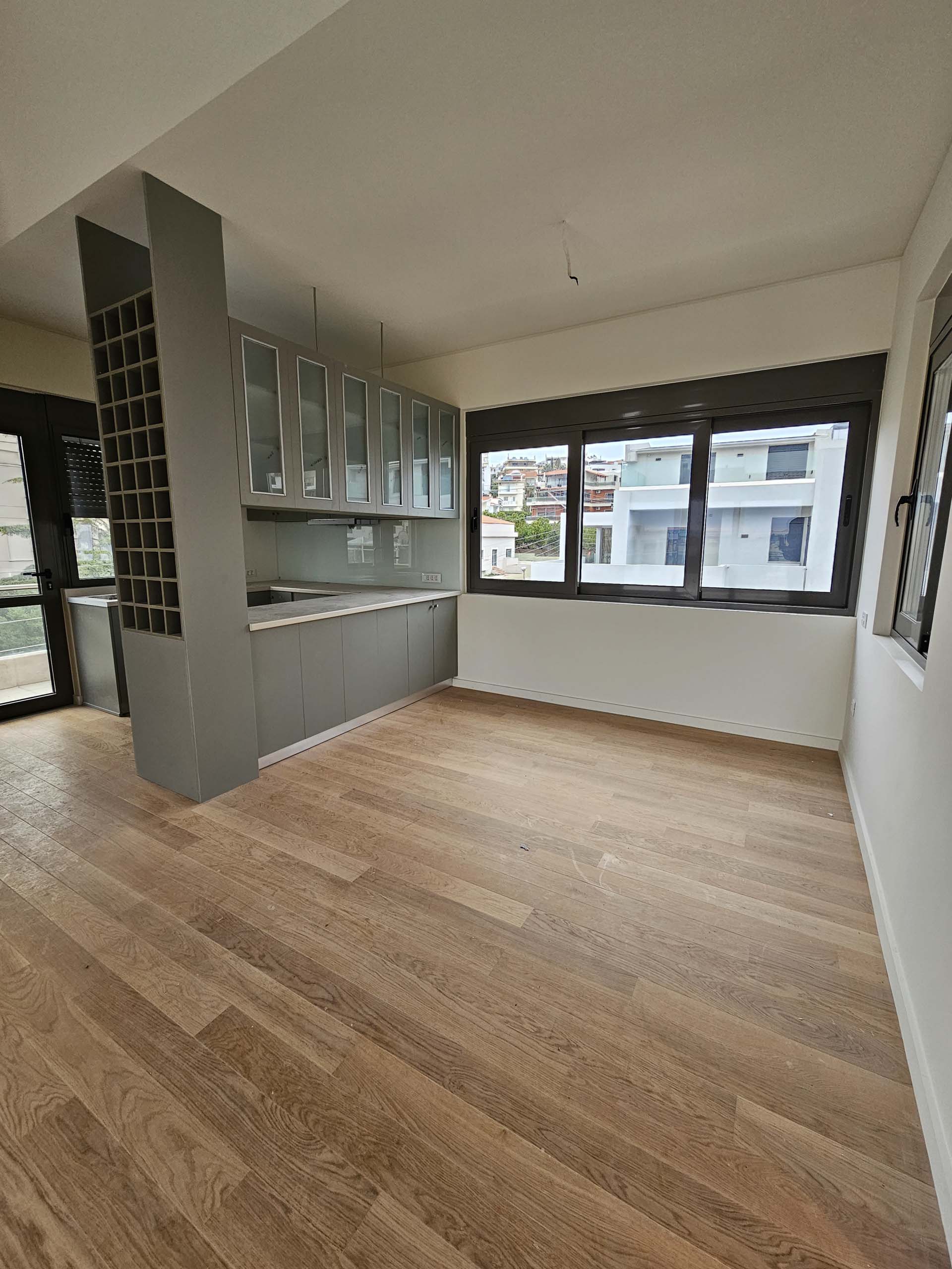 655a6d8743c94fbd8988e42dc50c45b0-original Stylish Split-Level Living in Voula