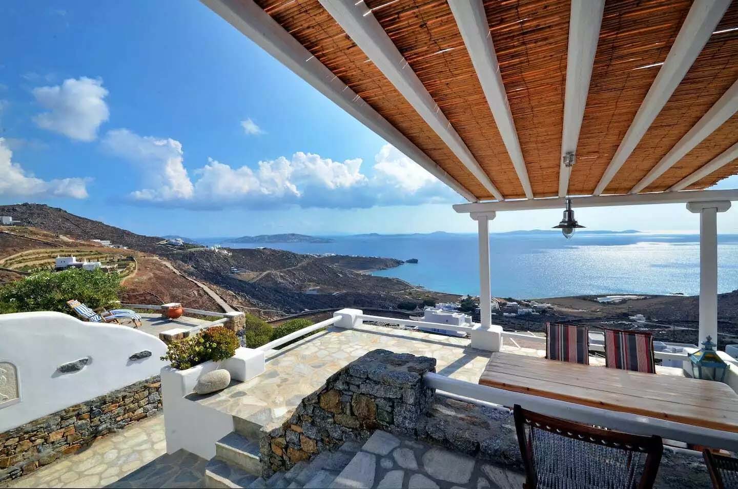 6bed9e5de0bc48cd86108c1fb9bab141-original Dual-Level Charm in Mykonos