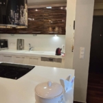 Multi-Level Elegance in Nea Penteli