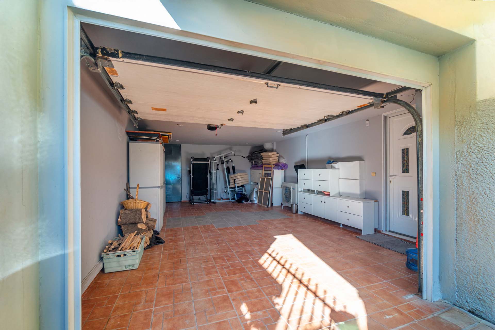 6de9e4f79803403596e8a4330ec7642f-original Panoramic Sea View Estate in Kalivia Thorikou