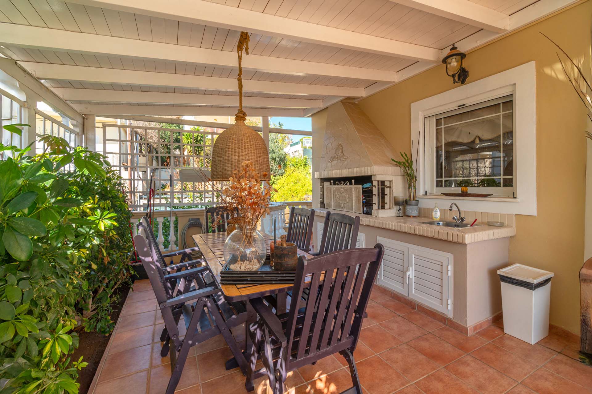 70cf6d2d9db94effbc2d72d7dd1767d6-original Panoramic Sea View Estate in Kalivia Thorikou