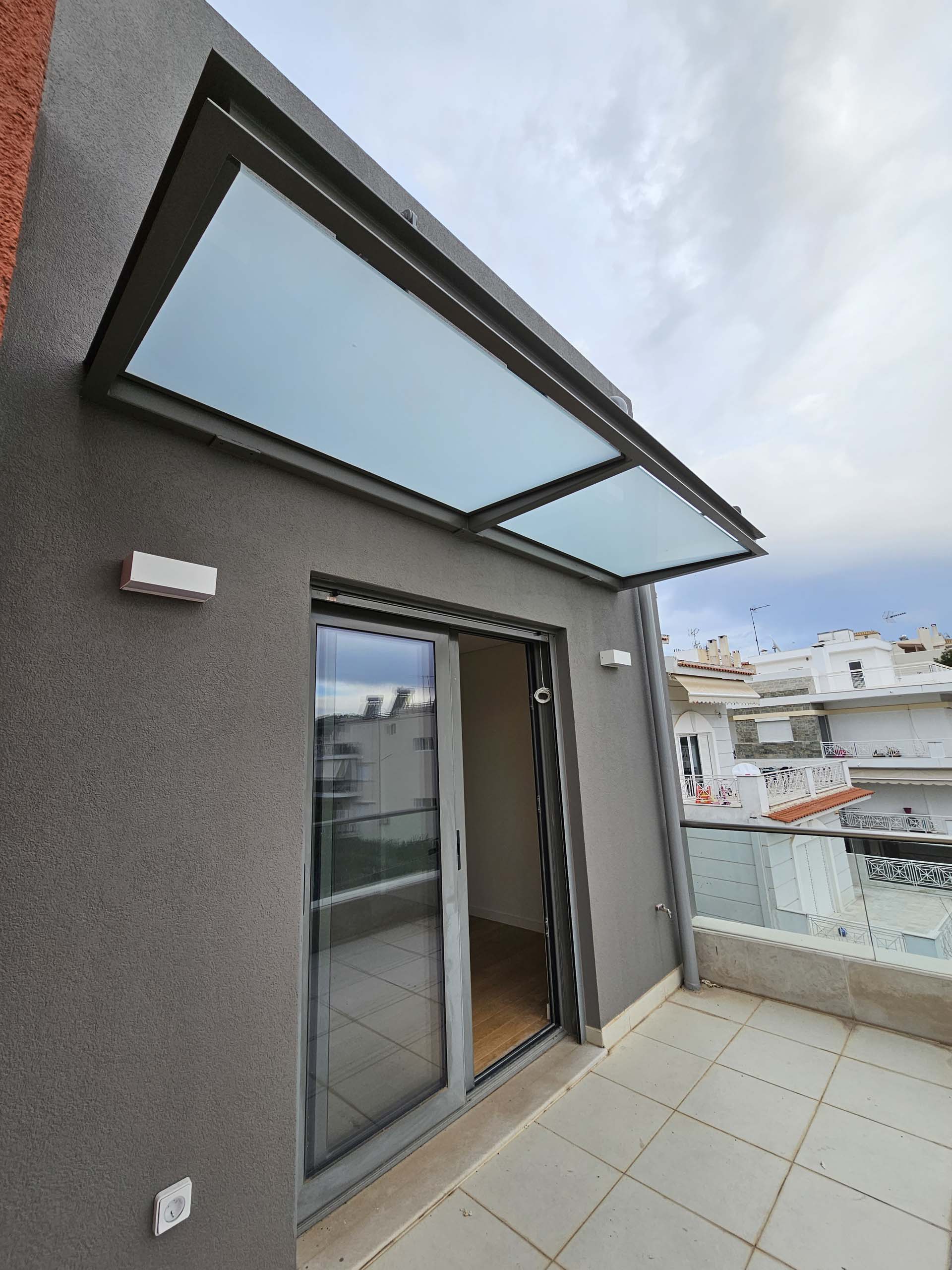 7e511dffc4354f4bb5b224200a9ac07a-original Stylish Split-Level Living in Voula