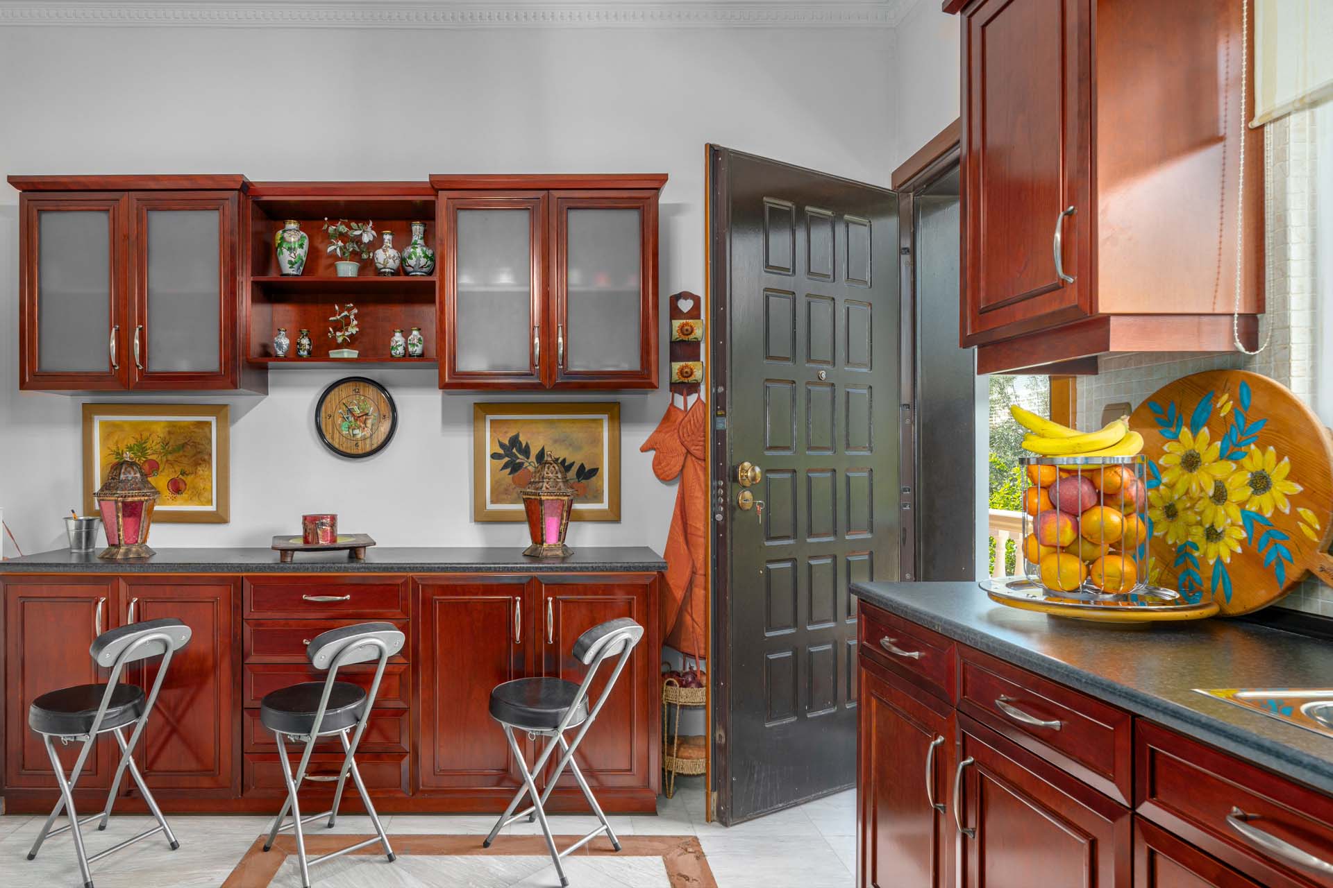 8d9e3e3399e34200ac16e6f954687a0d-original Panoramic Sea View Estate in Kalivia Thorikou