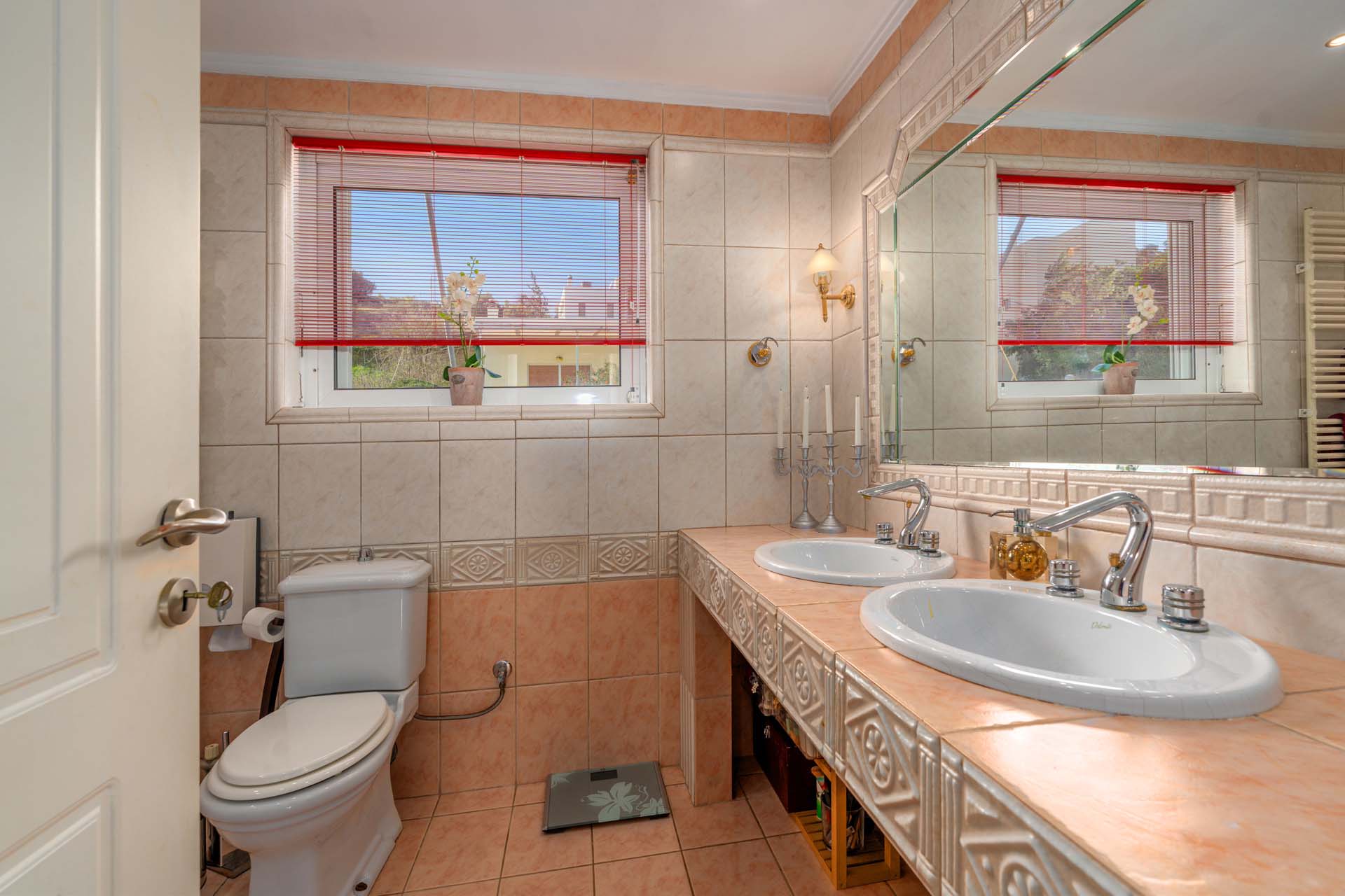 9e8ca9e05da5414c9b395985f0e6301d-original Panoramic Sea View Estate in Kalivia Thorikou