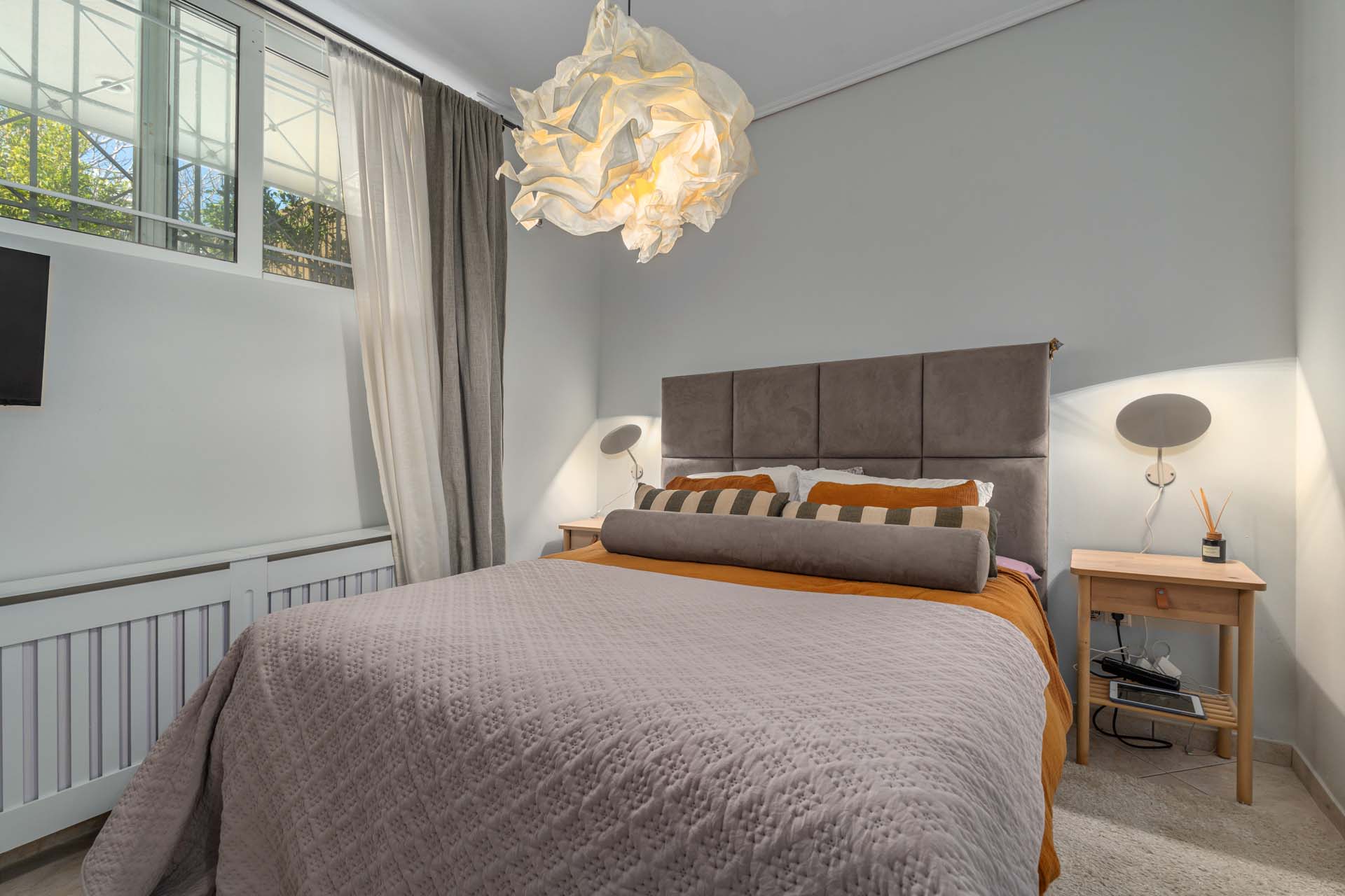 9f6ea2f06f034f76aece0ae63f563b71-original Panoramic Sea View Estate in Kalivia Thorikou