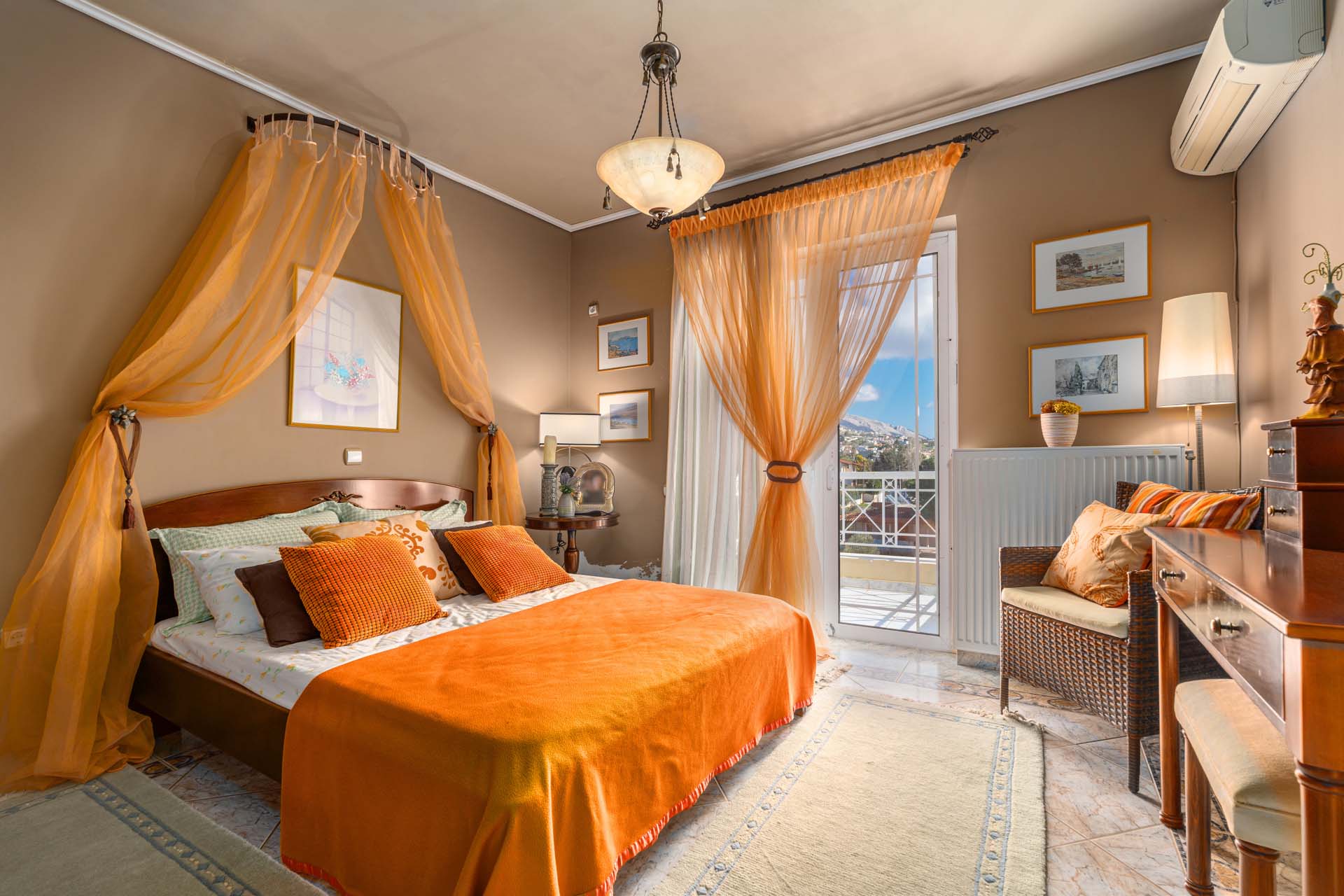 b030ffa912ff4df5ad007e746b6a4c76-original Panoramic Sea View Estate in Kalivia Thorikou