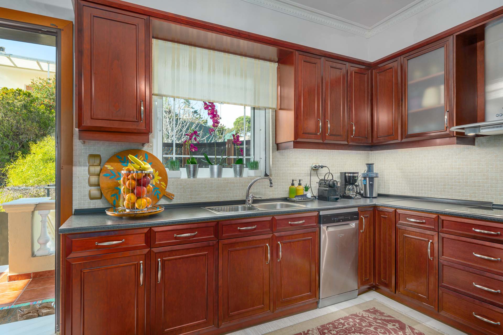 b09319d469074a6db1389d0cbf6f27ec-original Panoramic Sea View Estate in Kalivia Thorikou