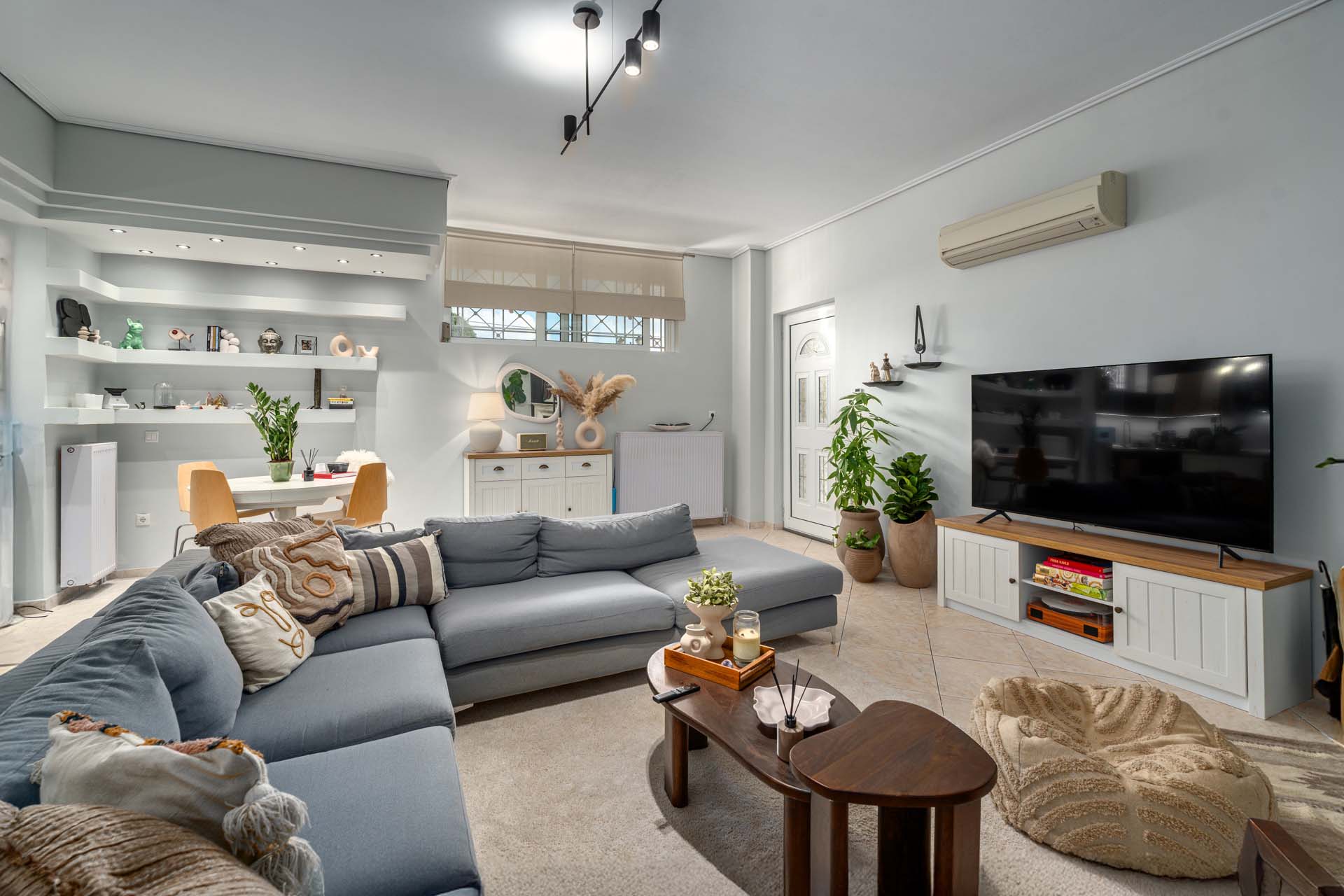 d625ae56be884249a2741ebfae1e15d4-original Panoramic Sea View Estate in Kalivia Thorikou